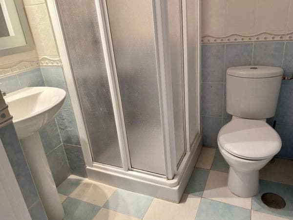 Apartment for sale in Calle Acebo, Benalmádena thumbnail 2