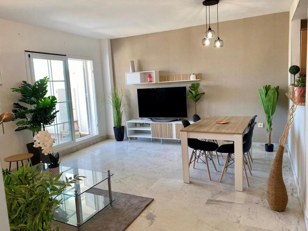 Sale of apartment in Calle Acebo, Benalmádena
photo 5