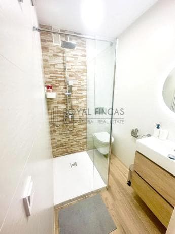 Estudio en venta en Calle las Naciones s/n, Benalmádena thumbnail 2