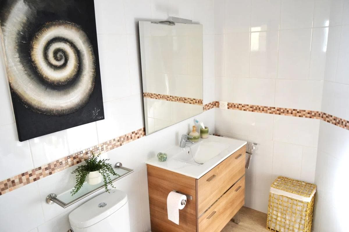 Продажа квартиры на Calle Berlín, 47, Бенальмадена
photo 5