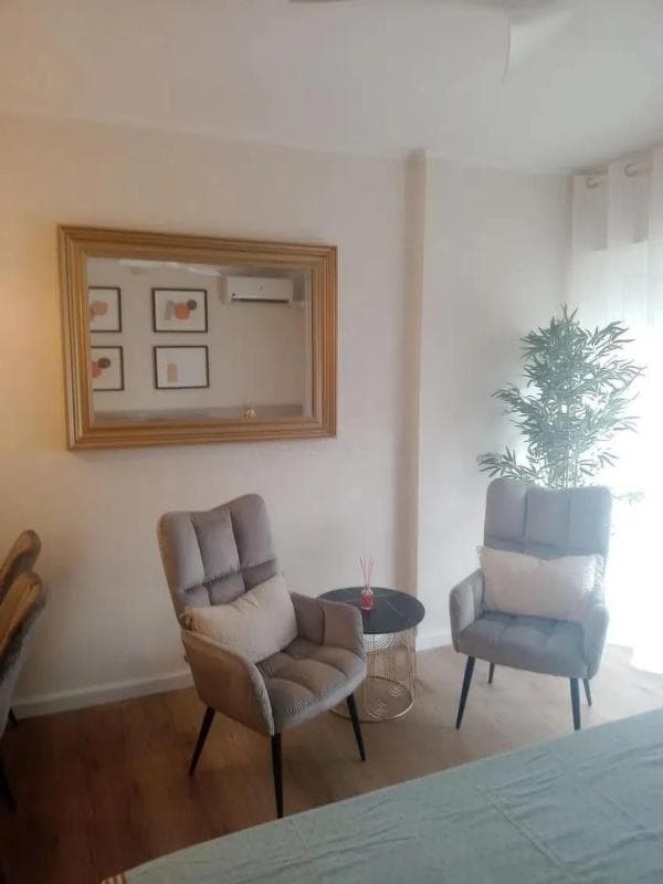 Venta de estudio en Avenida gamonal, Benalmádena photo 5