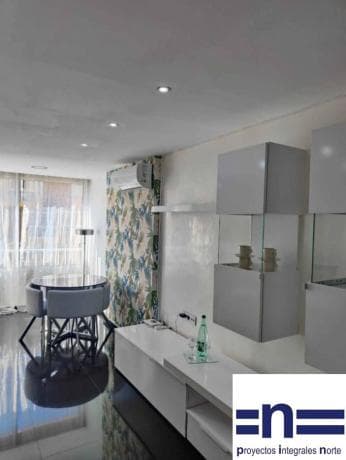 Estudio en venta en Avenida gamonal, Benalmádena photo 1