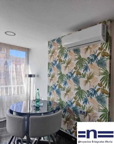 Estudio en venta en Avenida gamonal, Benalmádena thumbnail 1