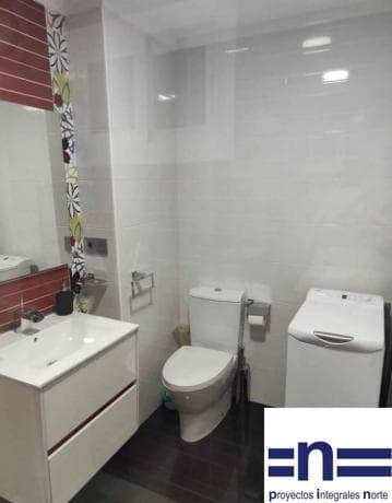 Estudio en venta en Avenida gamonal, Benalmádena thumbnail 2