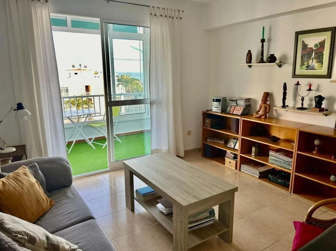 Venta de piso en Solymar - Puerto Marina, Benalmádena
photo 5