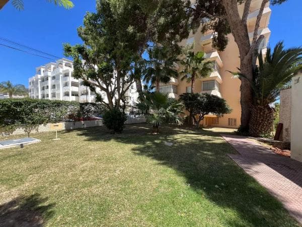 Продажа квартиры в Avenida Marysol, 6, Бенальмадена thumbnail 1