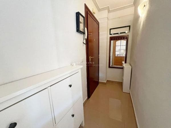 Продажа квартиры в Avenida Marysol, 6, Бенальмадена thumbnail 2