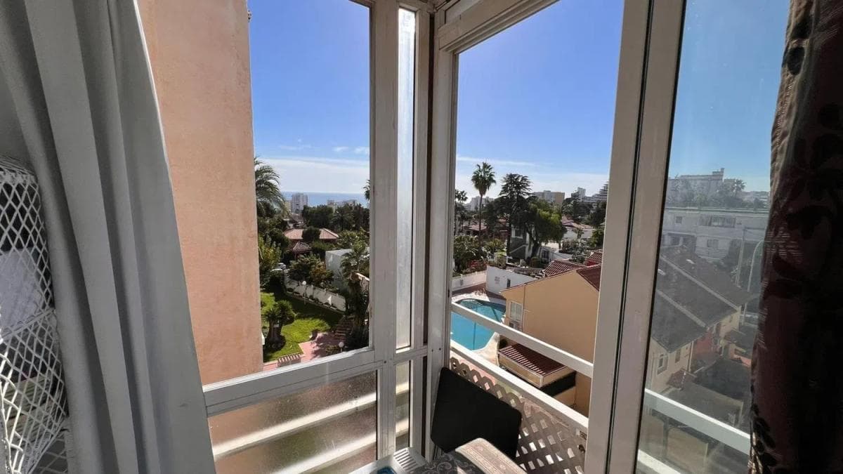 Venta de piso en Calle Levante, Benalmádena
photo 2