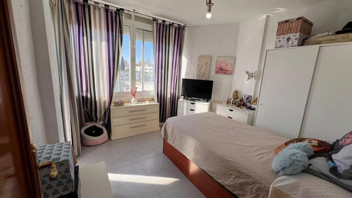Venta de piso en Calle Levante, Benalmádena
photo 5
