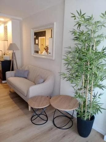 Estudio en venta en Avenida gamonal, Benalmádena thumbnail 1