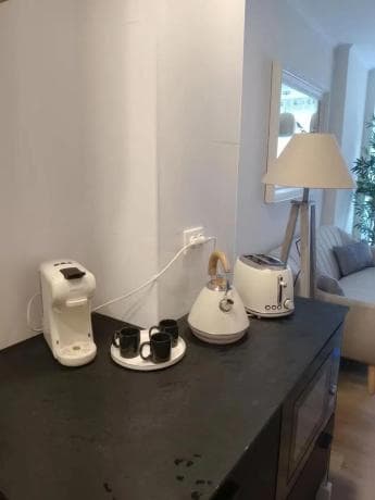 Estudio en venta en Avenida gamonal, Benalmádena thumbnail 2