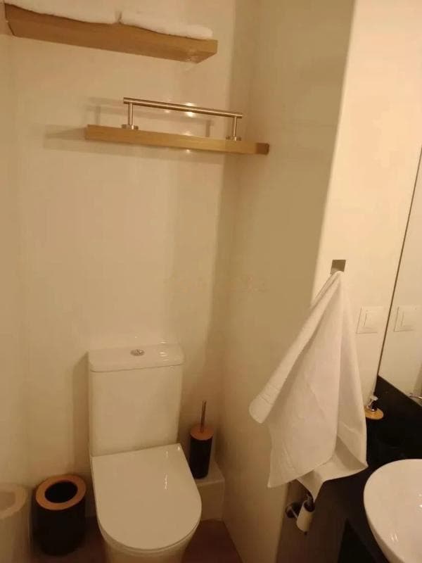 Venta de estudio en Avenida gamonal, Benalmádena photo 5