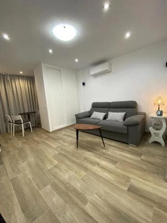 Estudio en venta en Avenida gamonal, Benalmádena photo 1