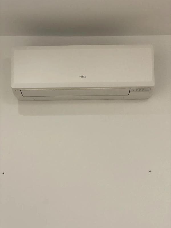 Venta de estudio en Avenida gamonal, Benalmádena photo 5