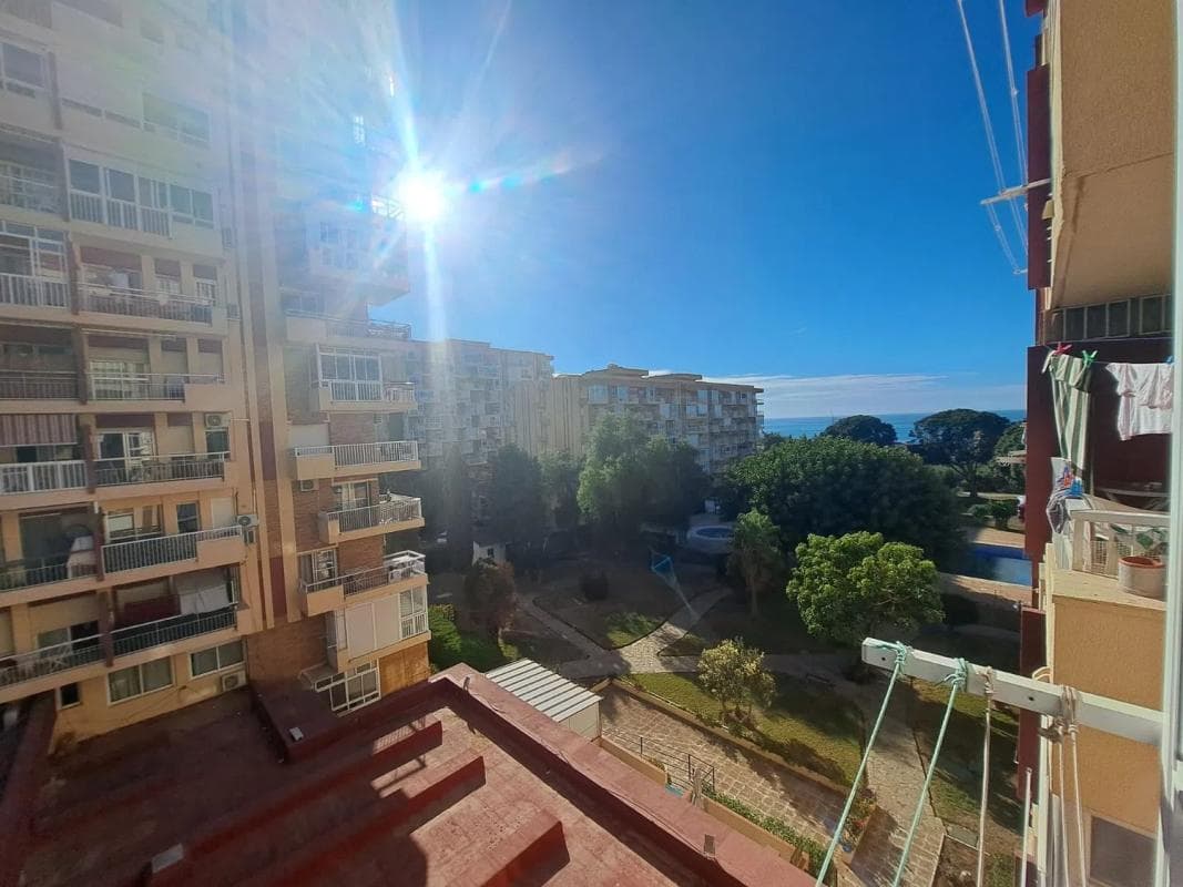 Venta de estudio en Avenida Gamonal, 4, Benalmádena photo 5