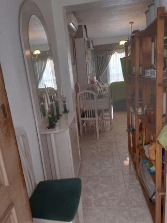 Продажа квартиры в Avenida San Carlos s/n, Бенальмадена thumbnail 1
