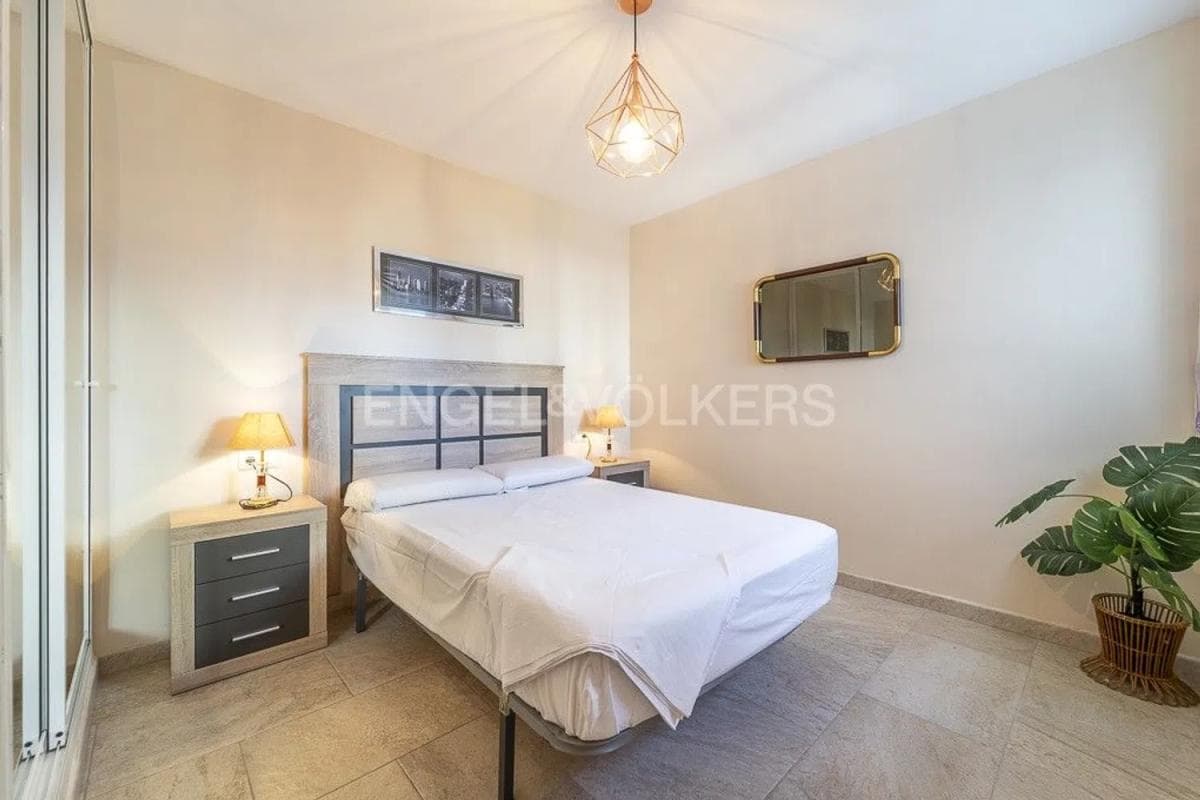 Sale of apartment in Calle Tamarindos, Benalmádena
photo 4