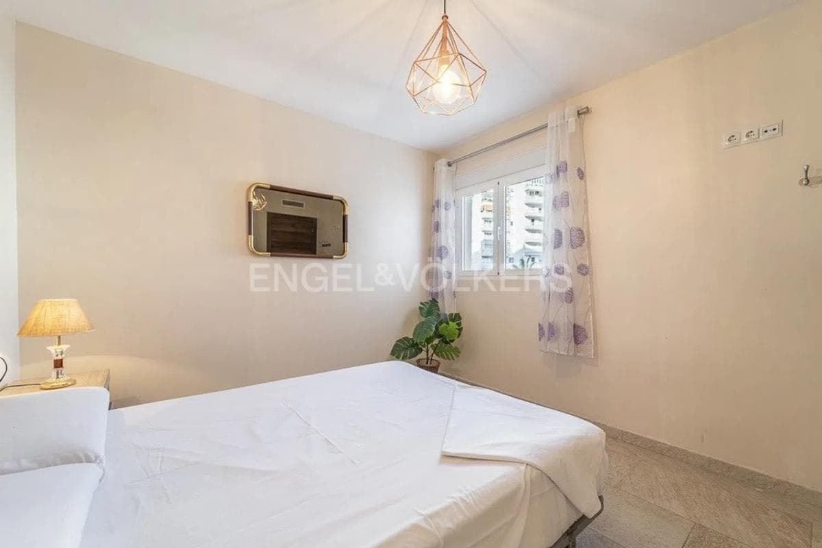 Sale of apartment in Calle Tamarindos, Benalmádena
photo 5