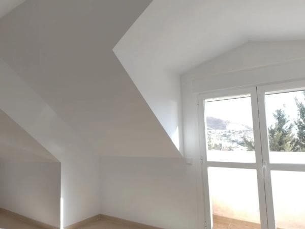 Mieszkanie na sprzedaż w Barrio Centro, Benalmádena photo 1
