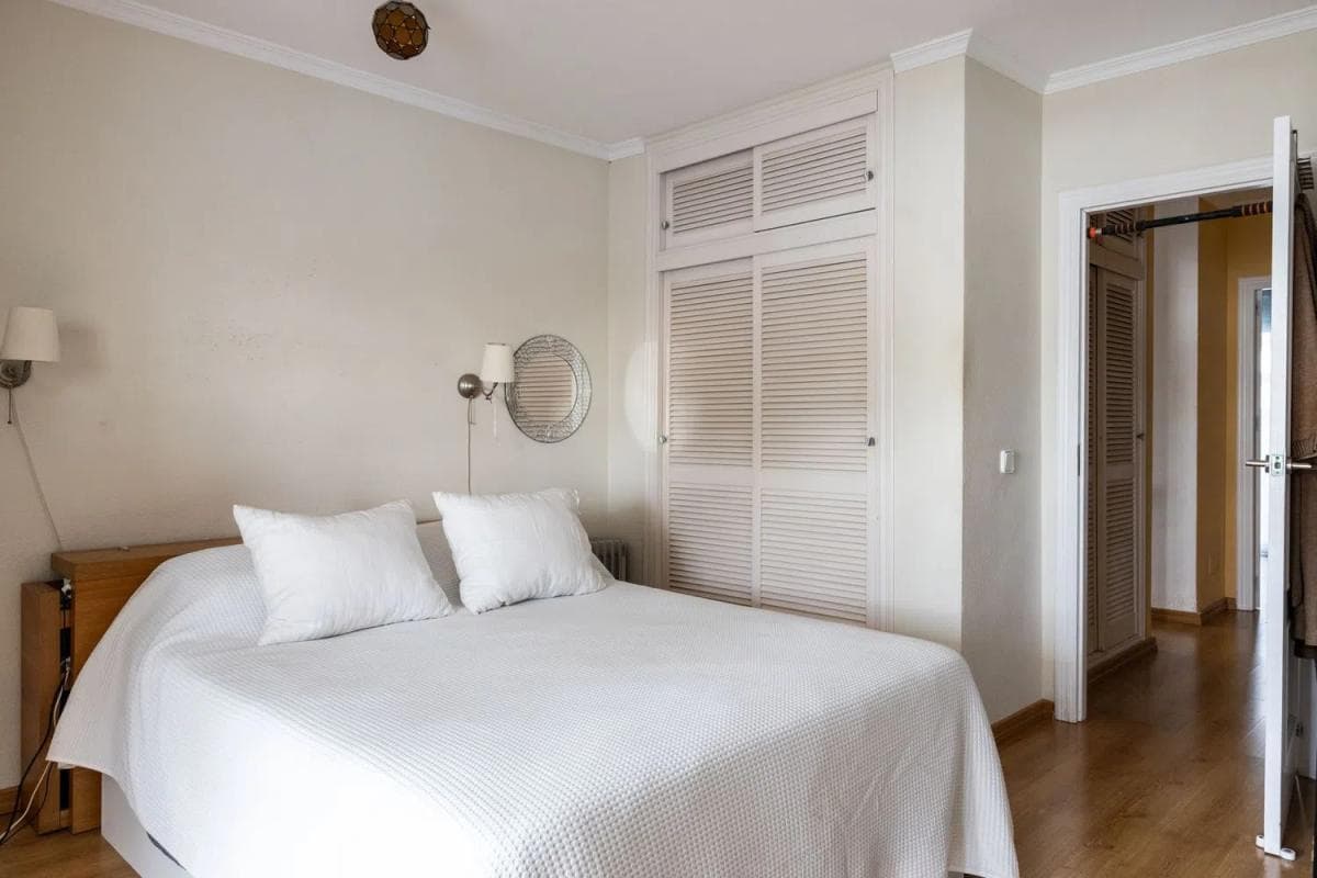 Продажа квартиры на Barrio Los Nadales - Tio Charles, Бенальмадена
photo 5