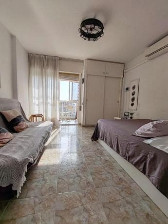 Estudio en venta en Parque de la Paloma, Benalmádena thumbnail 2