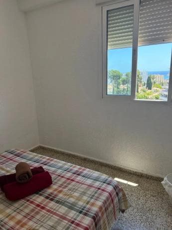 Продажа квартиры в Avenida Terramar Alto, 16, Бенальмадена photo 1
