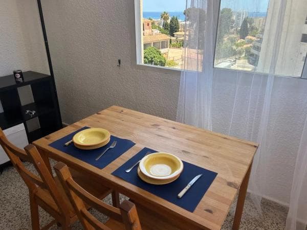 Продажа квартиры в Avenida Terramar Alto, 16, Бенальмадена thumbnail 1