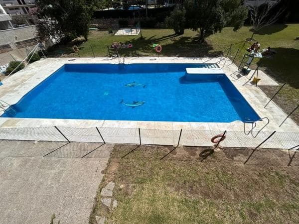 Продажа квартиры в Avenida Terramar Alto, 16, Бенальмадена thumbnail 2