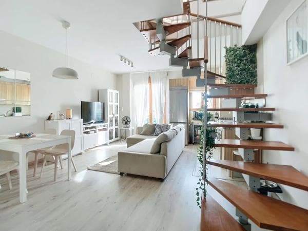 Apartment for sale in Calle las Flores, 2 -8, Benalmádena photo 1