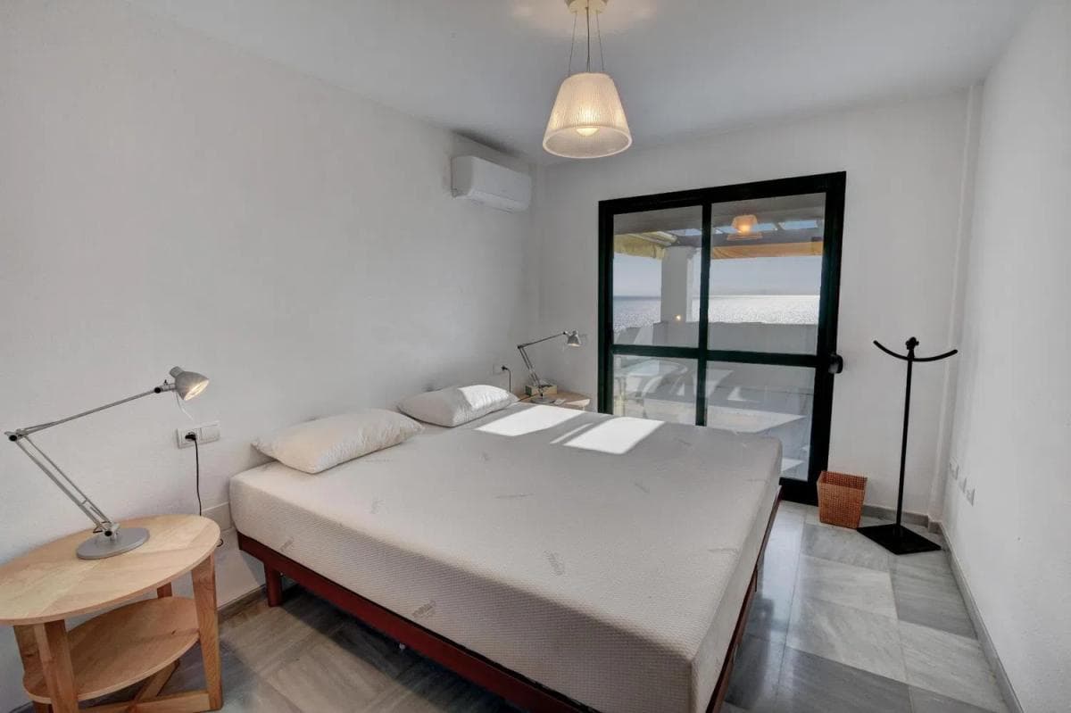Продажа квартиры на Arroyo de la Miel, Бенальмадена
photo 3