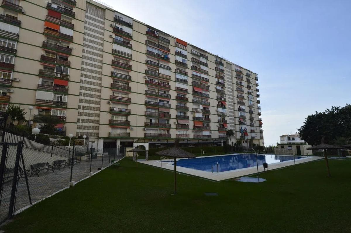 Venta de estudio en Parque de la Paloma, Benalmádena photo 2