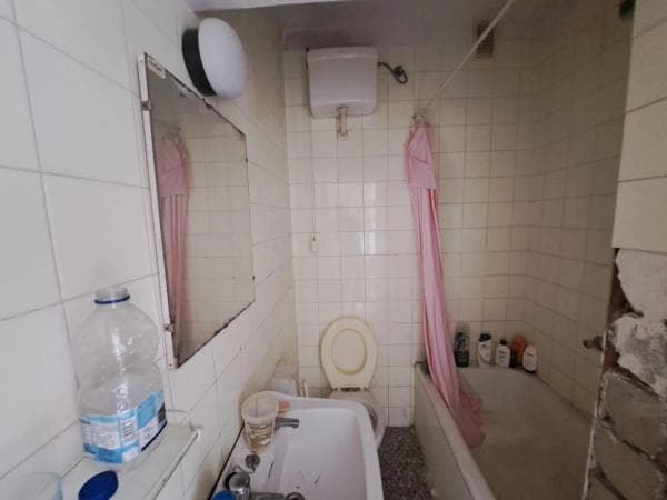 Estudio en venta en Parque de la Paloma, Benalmádena thumbnail 2