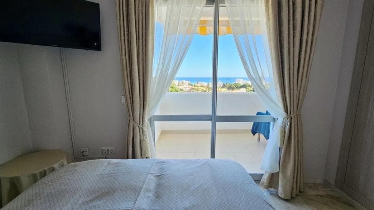 Продажа квартиры на Solymar - Puerto Marina, Бенальмадена
photo 4