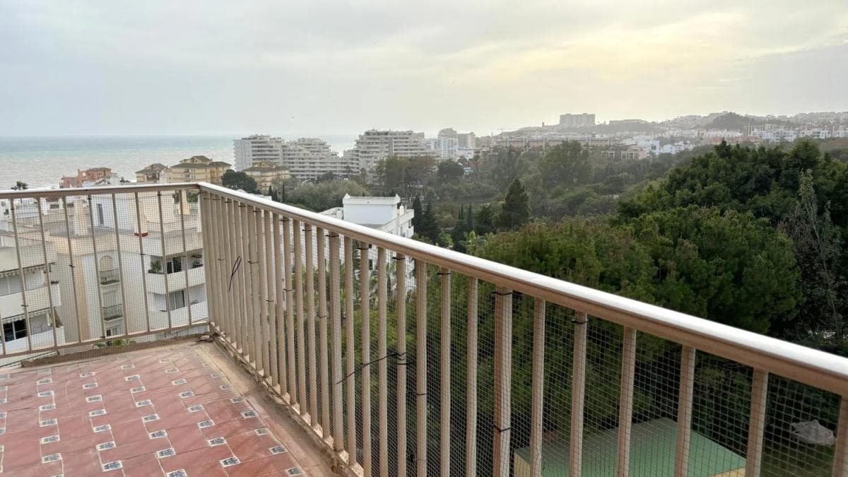 Sprzedaż mieszkania w Avenida Gamonal, 12, Benalmádena
photo 3