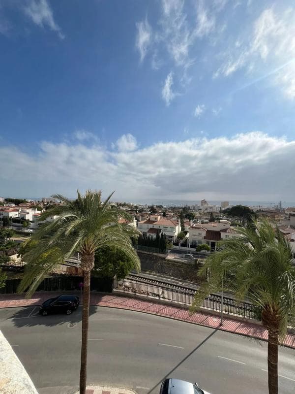 Продажа квартиры на Arroyo de la Miel, Бенальмадена
photo 2