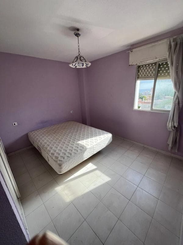 Продажа квартиры на Arroyo de la Miel, Бенальмадена
photo 3