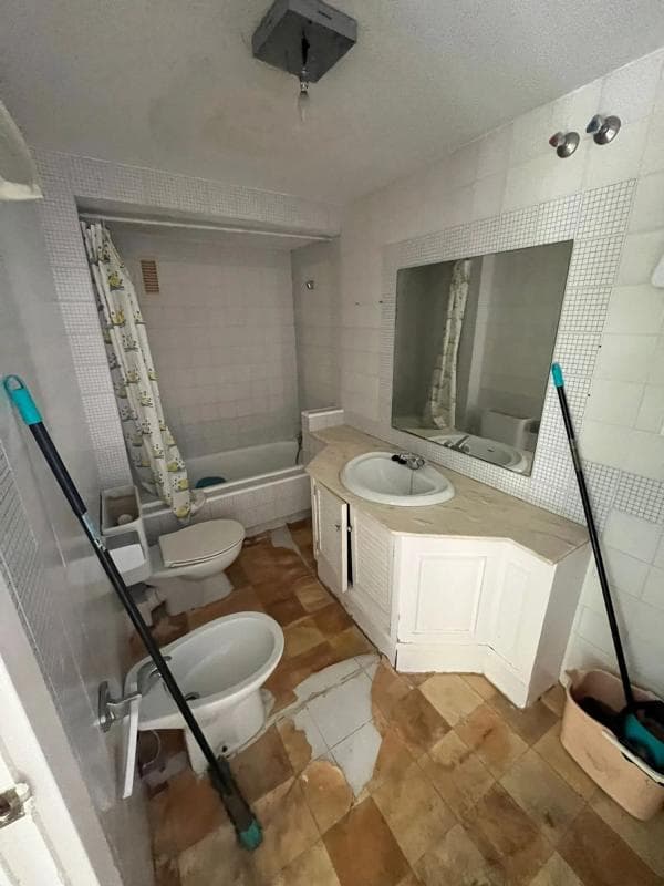 Продажа квартиры на Arroyo de la Miel, Бенальмадена
photo 4