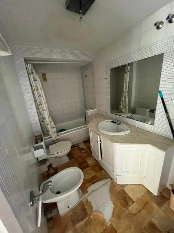 Продажа квартиры на Arroyo de la Miel, Бенальмадена
photo 5