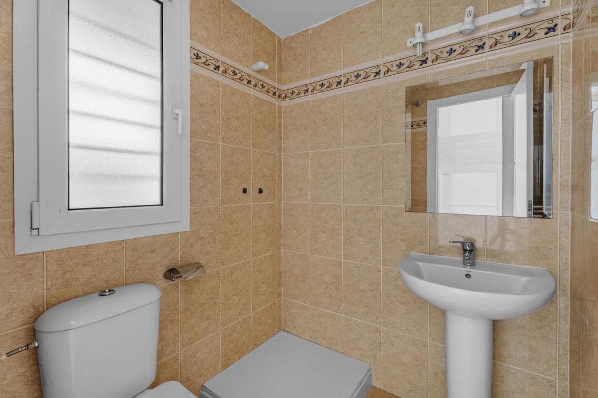 Sprzedaż mieszkania w Calle Vela, 36, Benalmádena
photo 5