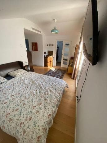 Chalet independiente en venta en Calle Macadamia, Benalmádena thumbnail 2