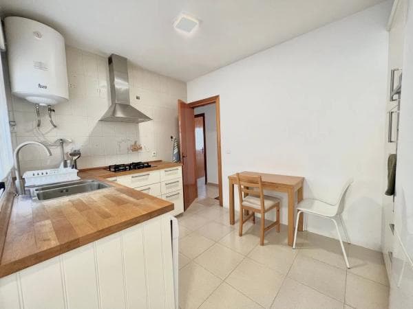Chalet independiente en venta en Calle berlin, Benalmádena thumbnail 2