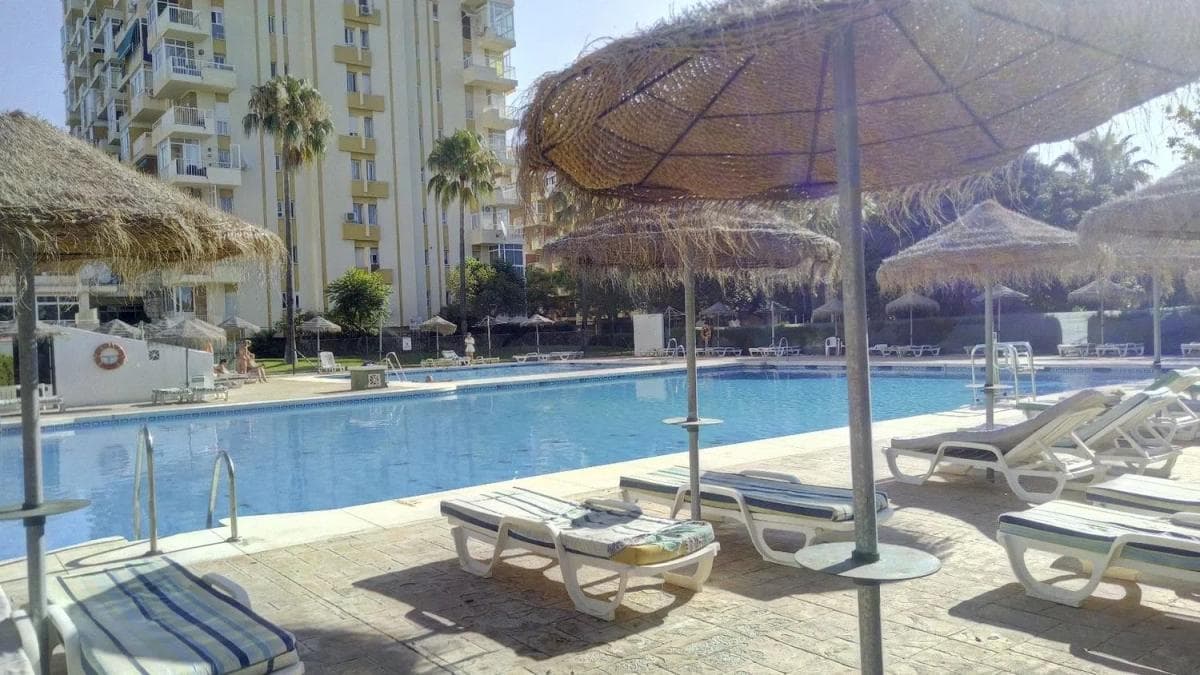 Venta de estudio en Avenida Gamonal, 4, Benalmádena photo 2