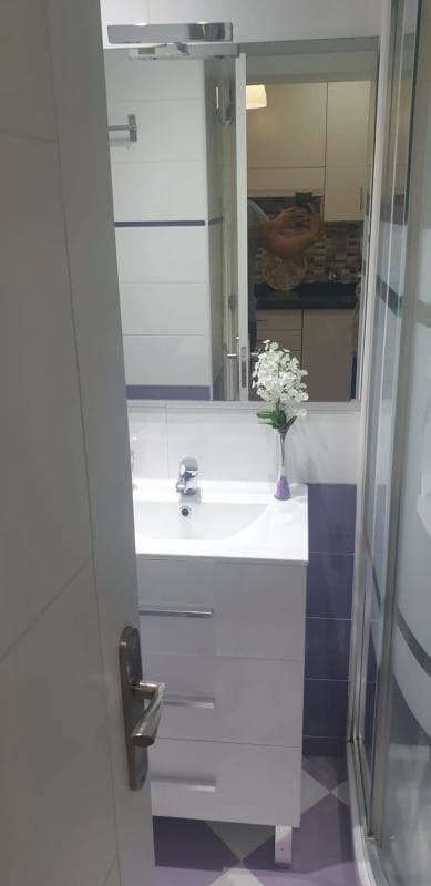 Venta de estudio en Avenida Gamonal, 4, Benalmádena photo 5