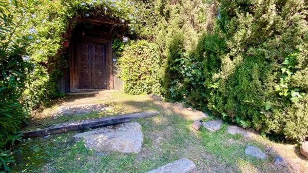 Chalet independiente en venta en Avenida Estrella del Mar, 1, Benalmádena thumbnail 1