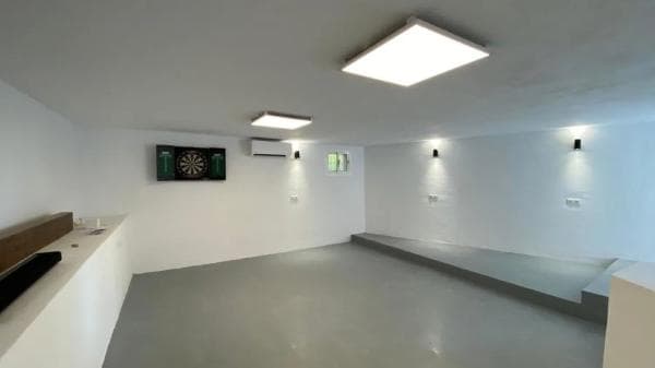 Chalet independiente en venta en Avenida Estrella del Mar, 1, Benalmádena thumbnail 2