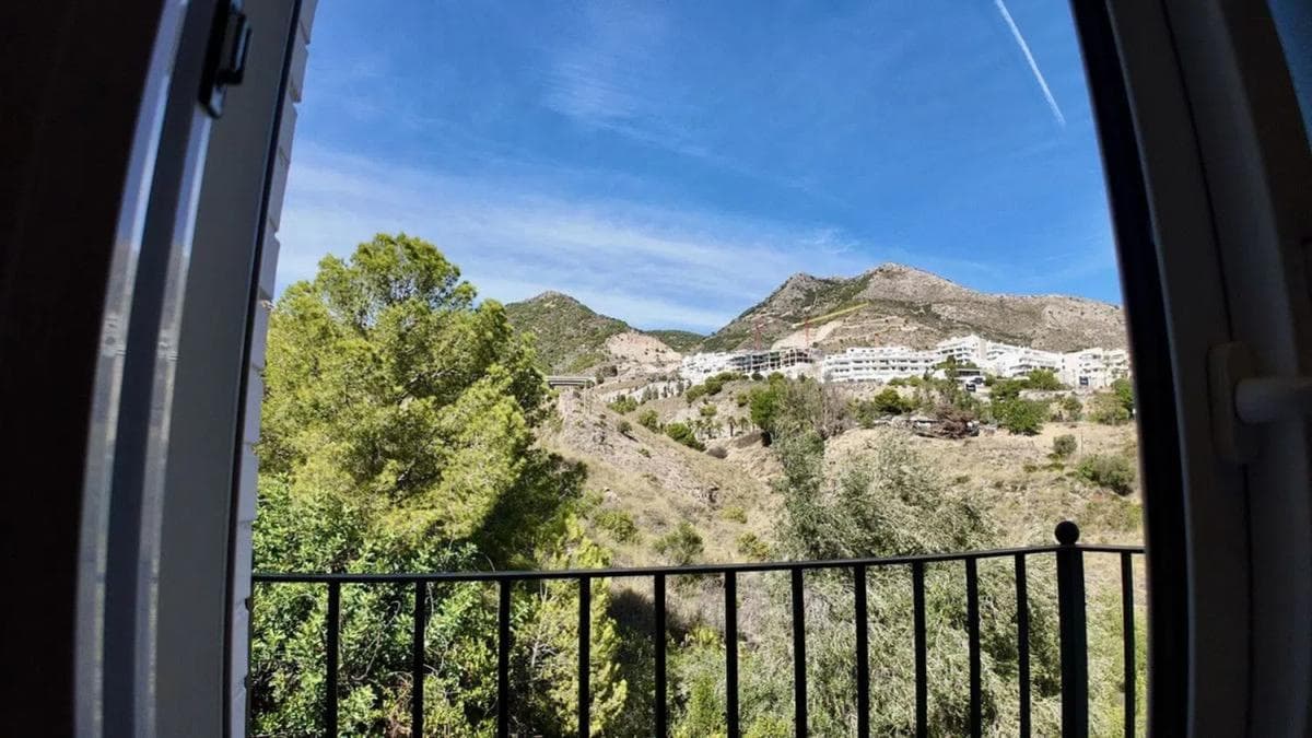 Venta de chalet independiente en Avenida de la Hacienda, Benalmádena
photo 4