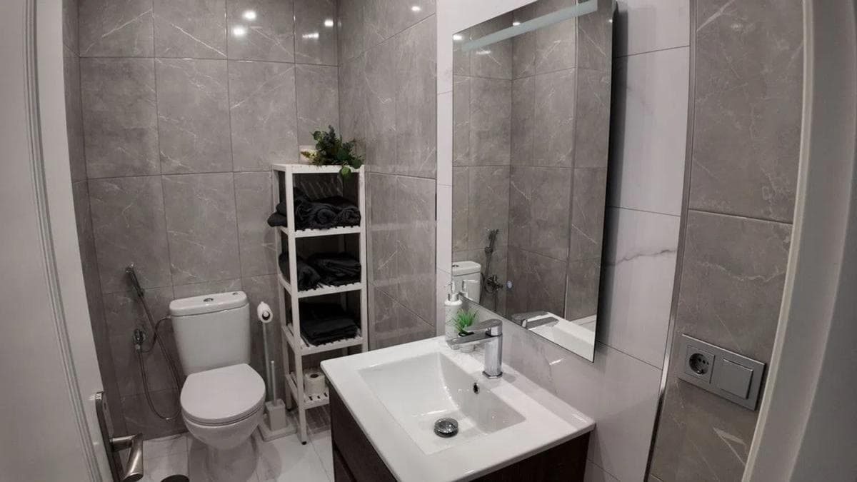 Venta de chalet independiente en Avenida de la Hacienda, Benalmádena
photo 5