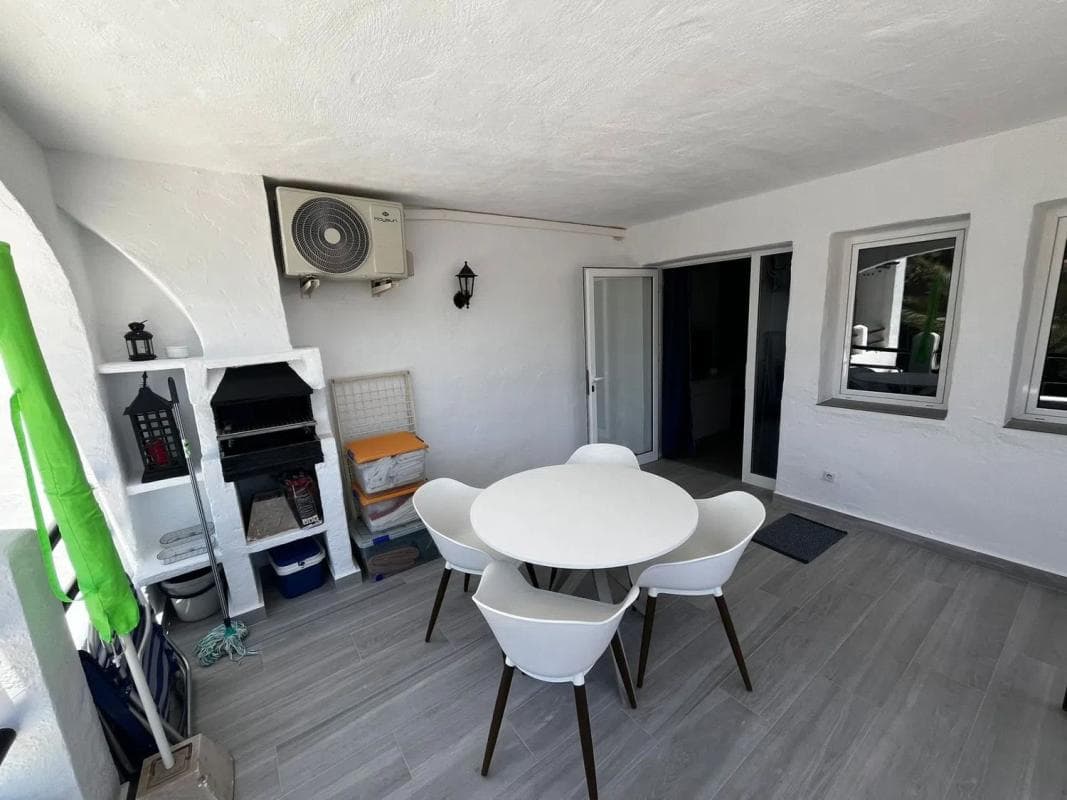 Venta de estudio en Parque de la Paloma, Benalmádena photo 4