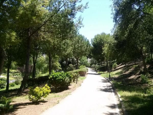 Piso en venta en Avenida Mare Nostrum, 2, Benalmádena thumbnail 1