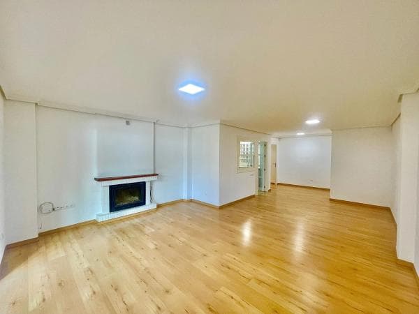Apartment for sale in Arroyo de la Miel, Benalmádena photo 1